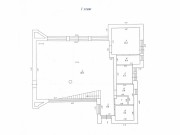 Продажа дома Академические дачи 330 м² Рублево-Успенское шоссе - 579929 - plan_1