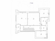 Продажа дома Академические дачи 330 м² Рублево-Успенское шоссе - 579930 - plan_2