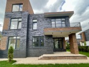Аренда дома Поздняково 277 м² Новорижское шоссе - 511534 - foto_ls