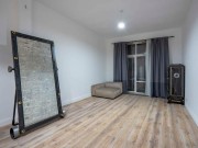 Аренда дома Липка 300 м² Новорижское шоссе - 540100 - foto_br1