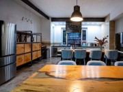 Аренда дома Липка 300 м² Новорижское шоссе - 540102 - foto_bs