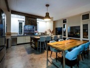 Аренда дома Липка 300 м² Новорижское шоссе - 540103 - foto_bw