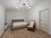 Аренда дома Липка 300 м² Новорижское шоссе - 540105 - foto_dr2