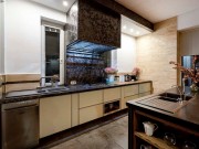 Аренда дома Липка 300 м² Новорижское шоссе - 540108 - foto_lr1