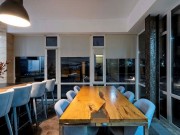 Аренда дома Липка 300 м² Новорижское шоссе - 540109 - foto_lr2