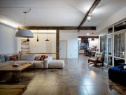 Аренда дома Липка 300 м² Новорижское шоссе - 540110 - foto_ls