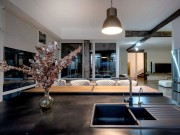 Аренда дома Липка 300 м² Новорижское шоссе - 540111 - foto_lw