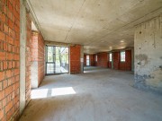 Продажа дома Зайцево Парк 319 м² Минское шоссе - 354520 - foto_br2