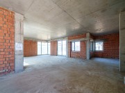 Продажа дома Зайцево Парк 319 м² Минское шоссе - 354523 - foto_lr1