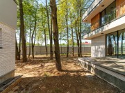 Продажа дома Зайцево Парк 319 м² Минское шоссе - 354526 - foto_lw