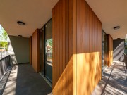 Продажа дома Зайцево Парк 319 м² Минское шоссе - 354528 - foto_pr