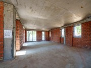 Продажа дома Зайцево Парк 319 м² Минское шоссе - 354529 - foto_sr