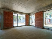 Продажа дома Зайцево Парк 363 м² Минское шоссе - 575469 - foto_br1