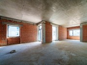 Продажа дома Зайцево Парк 363 м² Минское шоссе - 575472 - foto_dr1