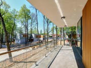 Продажа дома Зайцево Парк 363 м² Минское шоссе - 575478 - foto_pr
