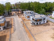 Продажа дома Зайцево Парк 363 м² Минское шоссе - 575489 - foto_or1