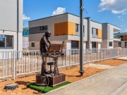 Продажа дома Зайцево Парк 363 м² Минское шоссе - 575490 - foto_or2