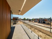 Продажа дома Зайцево Парк 363 м² Минское шоссе - 575491 - foto_sr
