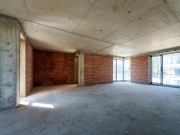 Продажа дома Зайцево Парк 363 м² Минское шоссе - 575495 - foto_br2