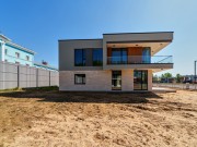 Продажа дома Зайцево Парк 363 м² Минское шоссе - 575496 - foto_bs