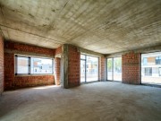 Продажа дома Зайцево Парк 363 м² Минское шоссе - 575499 - foto_lr2