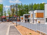 Продажа дома Зайцево Парк 363 м² Минское шоссе - 575501 - foto_or1