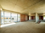Продажа дома Зайцево Парк 356 м² Минское шоссе - 575534 - foto_br2