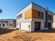 Продажа дома Зайцево Парк 356 м² Минское шоссе - 575535 - foto_bs