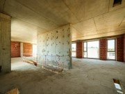 Продажа дома Зайцево Парк 356 м² Минское шоссе - 575536 - foto_cr