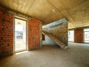 Продажа дома Зайцево Парк 356 м² Минское шоссе - 575539 - foto_lr1