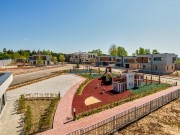 Продажа дома Зайцево Парк 356 м² Минское шоссе - 575542 - foto_or1