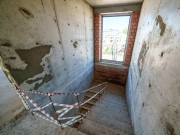 Продажа дома Зайцево Парк 319 м² Минское шоссе - 575546 - foto_cr