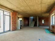 Продажа дома Зайцево Парк 319 м² Минское шоссе - 575547 - foto_dr1