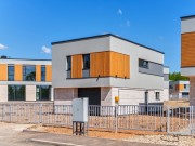 Продажа дома Зайцево Парк 319 м² Минское шоссе - 575550 - foto_ls