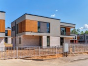 Продажа дома Зайцево Парк 319 м² Минское шоссе - 575551 - foto_lw