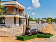 Продажа дома Зайцево Парк 319 м² Минское шоссе - 575552 - foto_or2