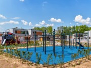 Продажа дома Зайцево Парк 319 м² Минское шоссе - 575553 - foto_or3
