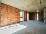 Продажа дома Зайцево Парк 319 м² Минское шоссе - 575554 - foto_sr