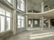 Продажа дома Александрово 300 м² Новорижское шоссе - 566119 - foto_bw