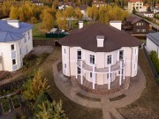 Продажа дома Александрово 300 м² Новорижское шоссе - 566123 - foto_ls