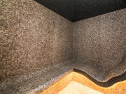 Аренда дома Зеленая роща 1 400 м² Минское шоссе - 532379 - foto_br1