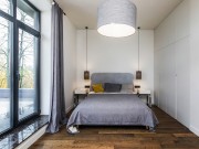 Аренда дома Зеленая роща 1 400 м² Минское шоссе - 532380 - foto_br2