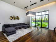 Аренда дома Зеленая роща 1 400 м² Минское шоссе - 532381 - foto_bs