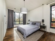 Аренда дома Зеленая роща 1 400 м² Минское шоссе - 532383 - foto_cr