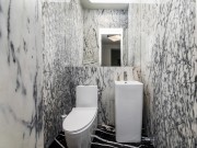 Аренда дома Зеленая роща 1 400 м² Минское шоссе - 532384 - foto_dr1