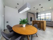 Аренда дома Зеленая роща 1 400 м² Минское шоссе - 532385 - foto_dr2