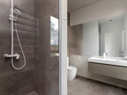 Аренда дома Зеленая роща 1 400 м² Минское шоссе - 532386 - foto_fr
