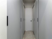 Аренда дома Зеленая роща 1 400 м² Минское шоссе - 532389 - foto_gr