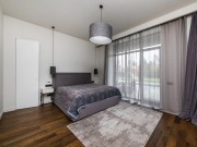 Аренда дома Зеленая роща 1 400 м² Минское шоссе - 532390 - foto_lr1