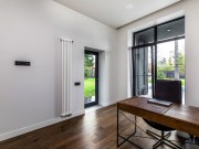 Аренда дома Зеленая роща 1 400 м² Минское шоссе - 532391 - foto_lr2